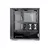THERMALTAKE Divider 370 TG ARG CA-1S4-00M1WN-00 Kućište, Crno