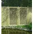 BD BURCHEX  Ograda drvena 90x180cm Sandra 93314