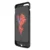 TECH-PROTECT BATTERY PACK 3200MAH IPHONE 6/6S/7/8/SE 2020 BLACK