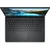 NB Dell Inspiron 15 I3530 i5-1334U 16GB 512GB 15.6 FHD Touch ENG 1YR