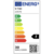 LED sijalica T100 E27/30W/230V 4000K