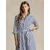 Polo Ralph Lauren Dolga srajca ELA, modra