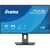 iiyama Monitor XB2792HSU-B1 27 1920x1080 120Hz
