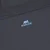 Riva Case 8037 crna torba za laptop 15,6