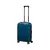 Samsonite Kabinski kovček Proxis - 55x40x20 cm