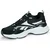 Reebok Classic CHARGE RUN Črna