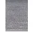 Conceptum Hypnose Tepih Berena 140 x 200cm, Sivi