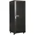 Rek ExeLink stojeai orman 600x1000x27U