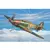 Revell Maketa Micro Wings Hawker Hurricane Mk RV04913