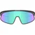 Oakley Rslv 141 Naočare za sunce OO 9524D 952404