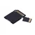 shumee 32GB Micro SD kartica z adapterjem