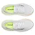 Saucony Paramount Max