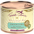 Terra Canis Pasja hrana - Classic, 200g - piščanec