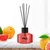 Miris u staklenoj bočici sa štapićima good morning 50ml k2