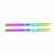PATRIOT Memorija DDR5 32GB (2x16GB) 6200MHZ Patriot Viper Venom RGB PVVR532G620C40K