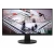 LENOVO N27q 27 67C2GAC1EU