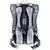 Deuter Race Lite