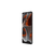 MOTOROLA pametni telefon Edge 50 Pro 12GB/512GB, Black Beauty