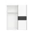 L DECOR ORMAR SOLEI 3