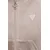 Velur pulover Guess COUTURE