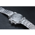FESTINA 16488/3