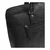 The Chesterfield Brand Isara Black