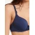 LingaDore Nedrček DAILY LACE, modra