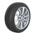 Kleber Krisalp HP 3 ( 245/45 R19 102V XL, sa za?titnom lajsnom za felne (FSL) )