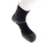 Sidas Run Anatomic Comfort Tekaške nogavice