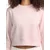 Bombažen pulover Guess Jeans