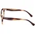Max Mara Naočare MM 5083 048