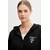 Pulover Guess ROBERTA