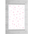 CONCEPTUM HYPNOSE Tepih (180x280) ELS601