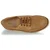 Sebago  ASKOOFIELD SUEDE  Kostanjeva