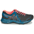 Asics  Running/Trail GEL-SONOMA 4  Crna