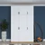 Hanah Home Ormar, Beli
