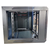 A4N WS1-6406 Rek orman 6U, Zidni, 600x450mm