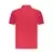 U.S. Grand polo Muška polo majica AU02658_RO8ROSSO, Crvena