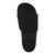 PAPUCE ADILETTE COMFORT Adidas - GZ5896-11.0