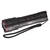 P3114 Ručna LED lampa 330lm crna Emos