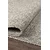 CONCEPTUM HYPNOSE Tepih staza (80x500) Rusticana 3103
