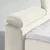 Boxspring Krevet Sevilla 160/200 cm , bež
