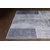 Conceptum Hypnose Tepih Jazz -AL 83, 210x310 cm, Sivi