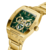 GUESS GW0456G3