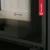 Kratki vgradni kamin VNL/700/480 zračni