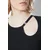 KSUBI Kratka majica Arise Cut Out Ss Tee Black