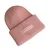 BeastPink Zimska kapa Peach