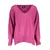 NORTH SAILS PURPLE WOMEN'S JERSEY