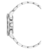 SWISS ALPINE MILITARY 7029.9138