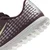 Nike JR VAPOR 16 CLUB TF KM, dječije patike za fudbal, ljubičasta IB5184